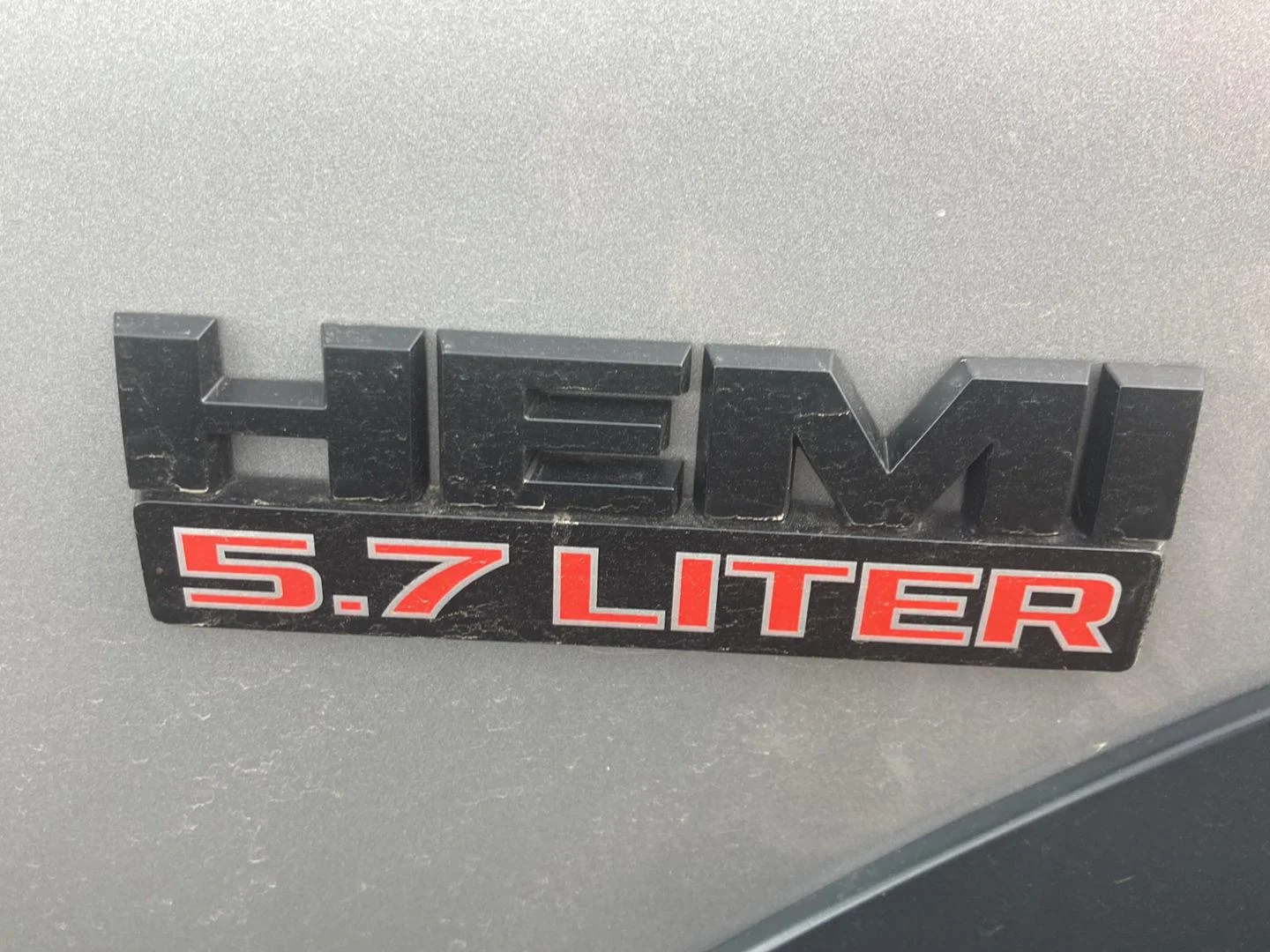 Used 2019 Gy Ram Warlock image 11