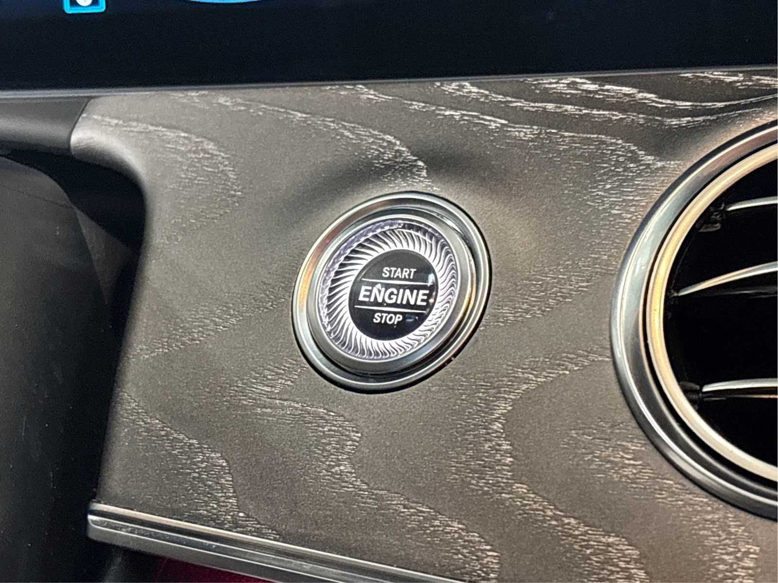Certified Used 2021 Black Mercedes-Benz E 350 image 30
