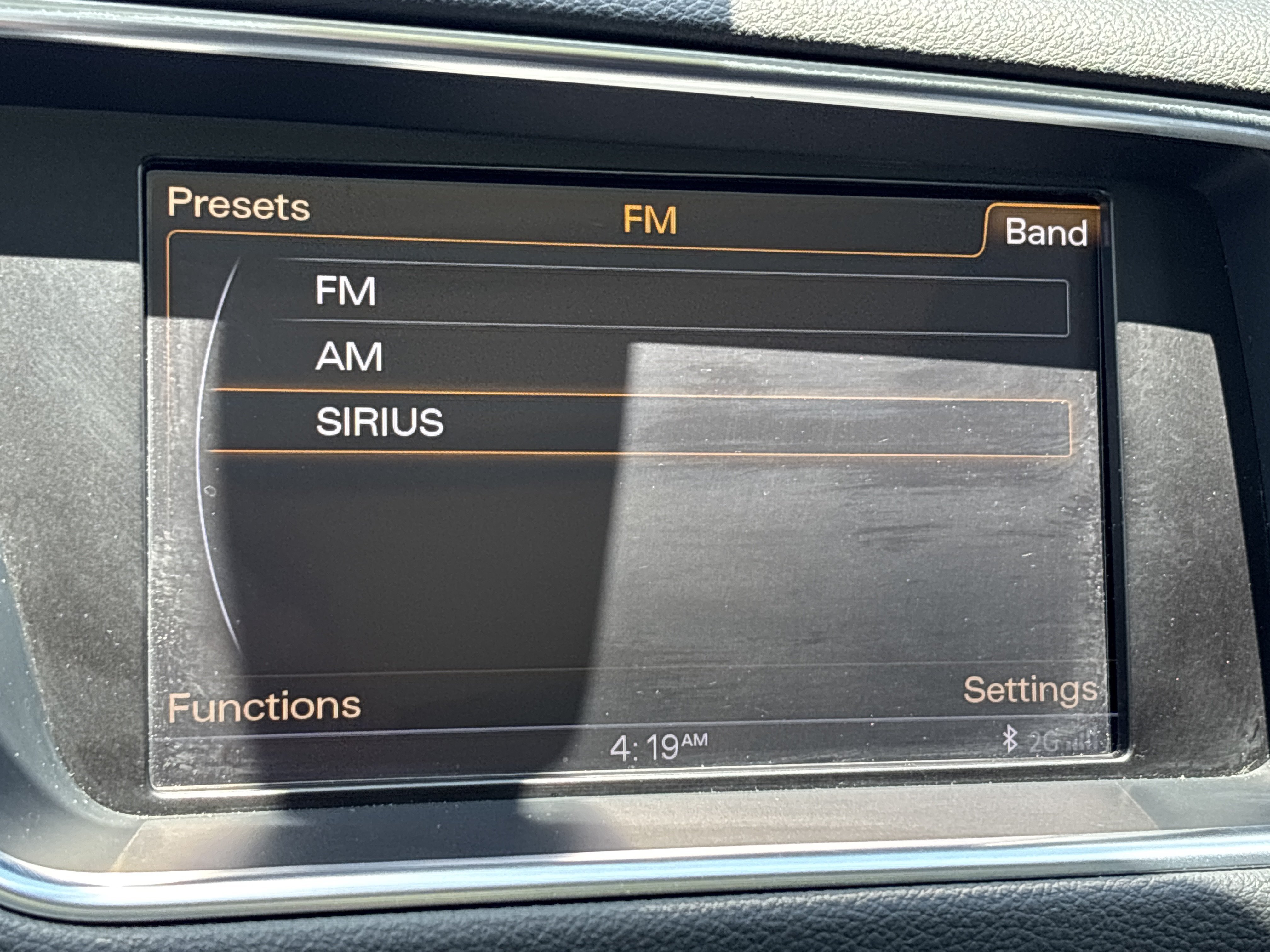 Used 2014  Audi Premium Plus image 35