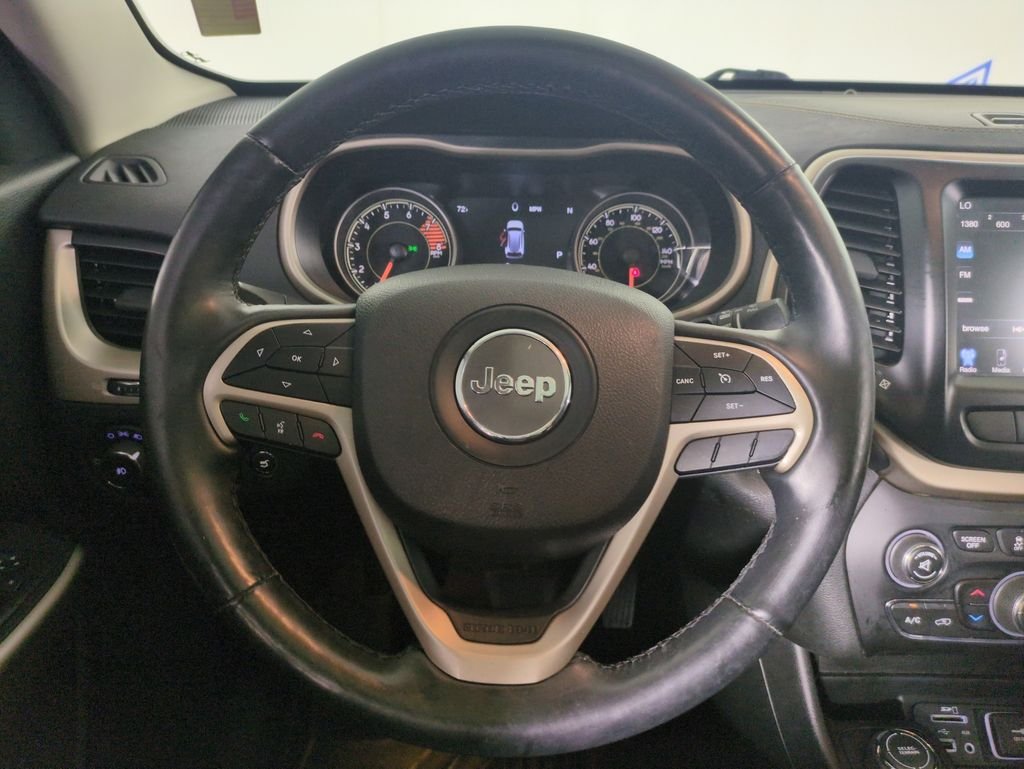 Photo 16