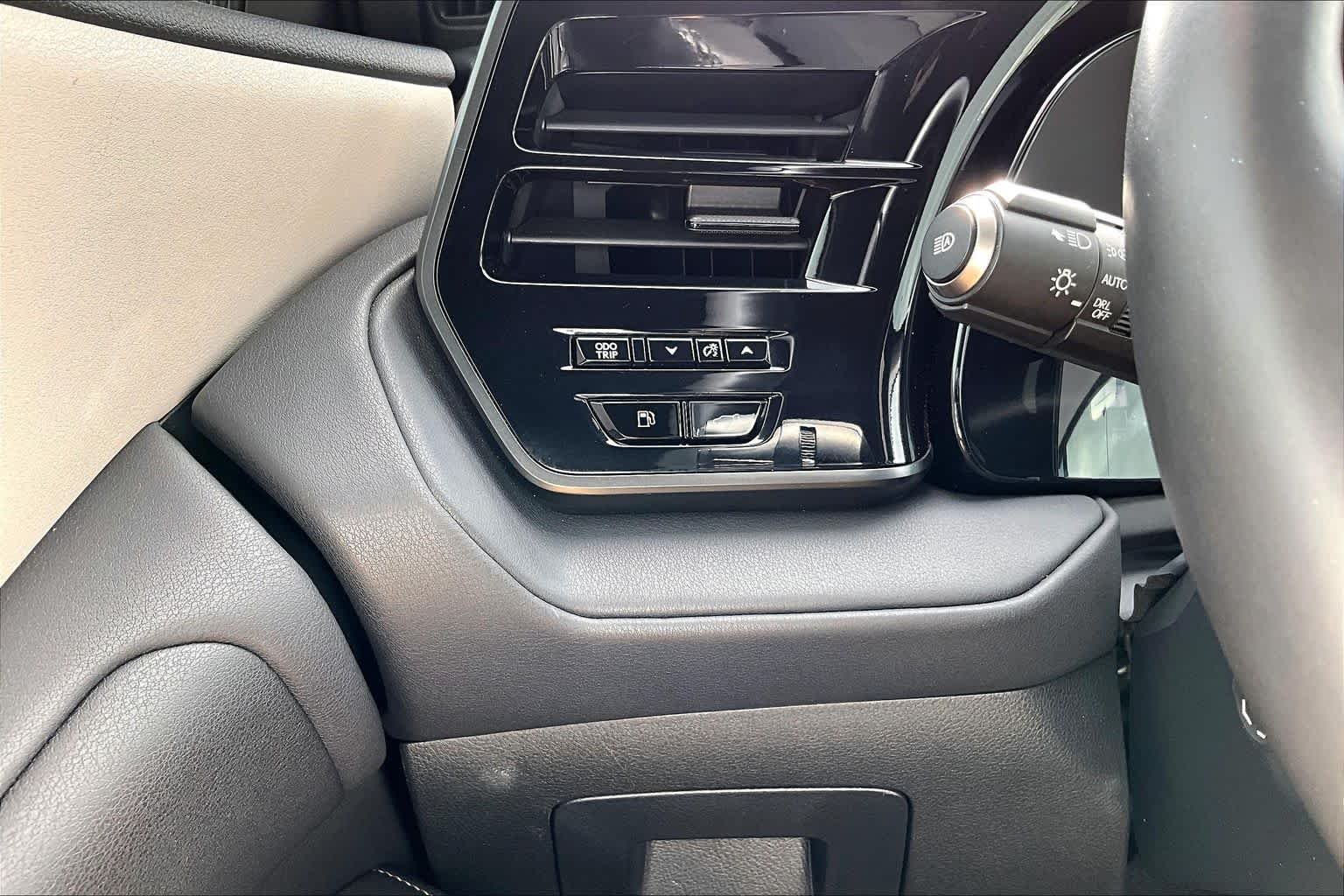 car-gallery-36