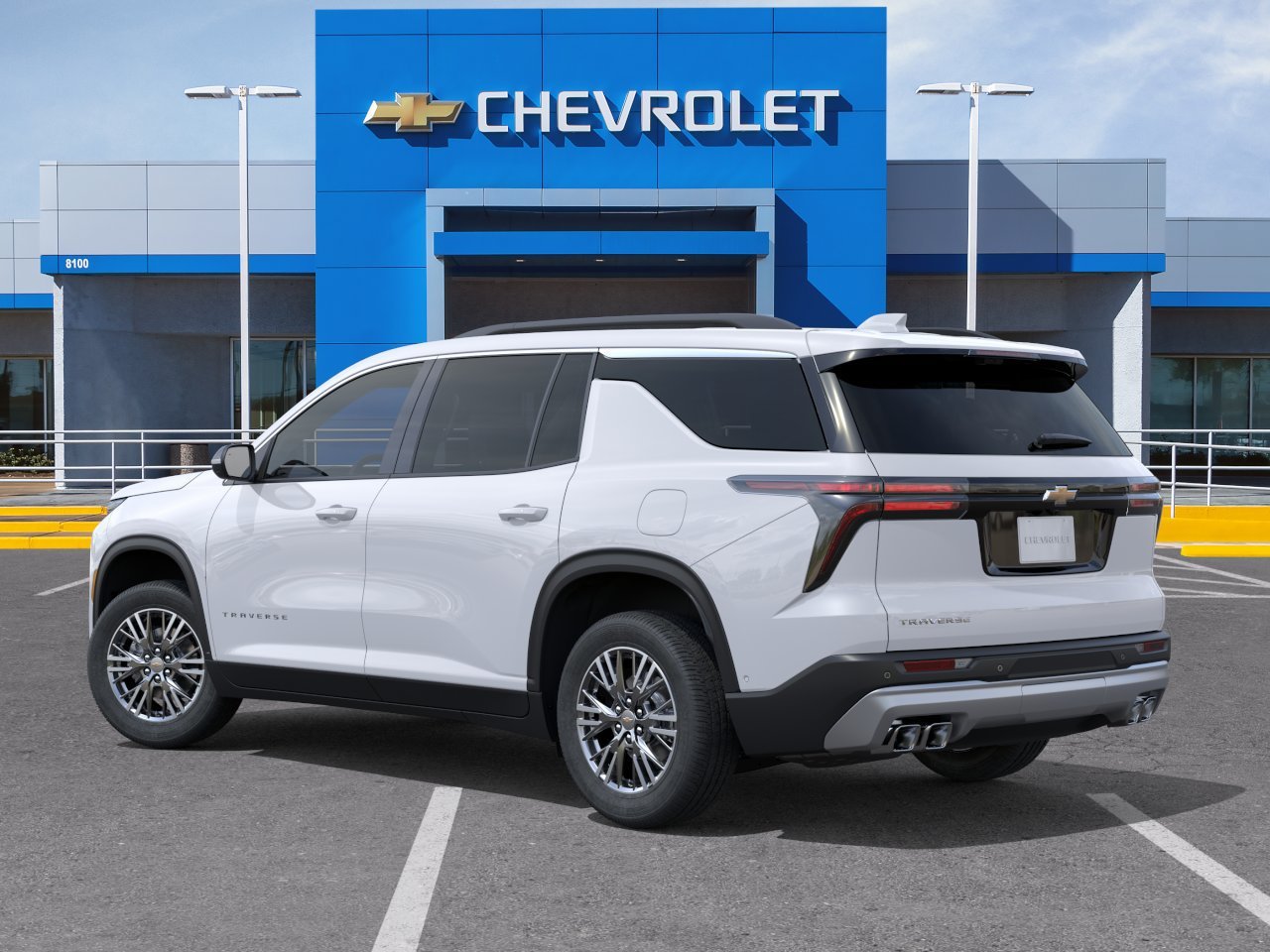 car-gallery-3