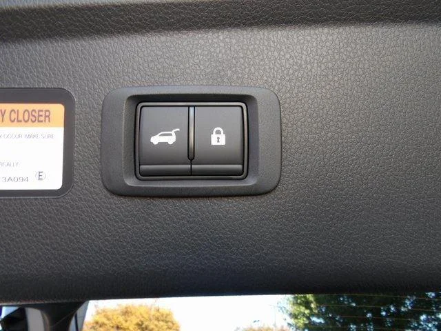 2026 Mitsubishi Eclipse Cross SE - Photo 11