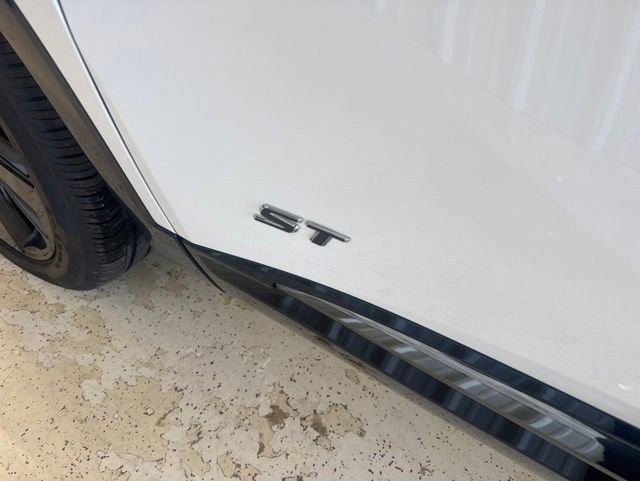 2026 Buick Envision Sport Touring - Photo 29