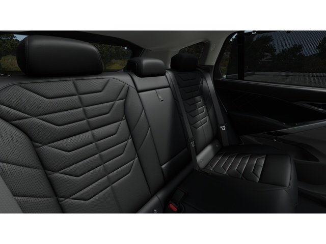 New 2027 Grey Pine Metallic BMW  image 12