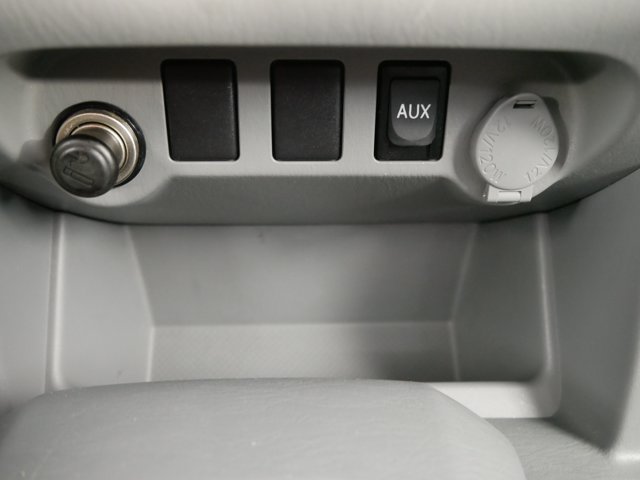 Used 2010 Pyrite Mica Toyota  image 16