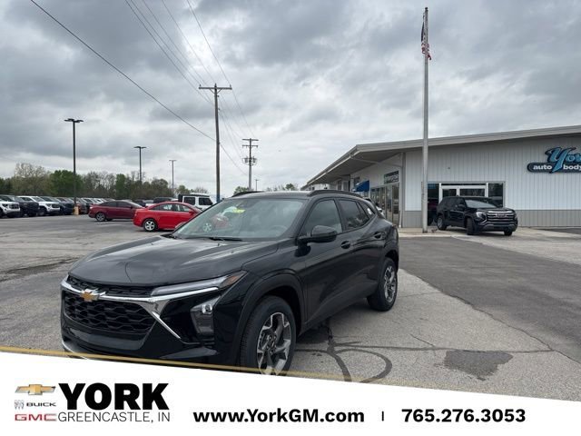 421 New and Pre-owned vehicles in Greencastle, IN