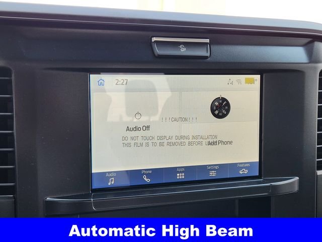 2026 Ford F-250 Super Duty XL - Photo 18