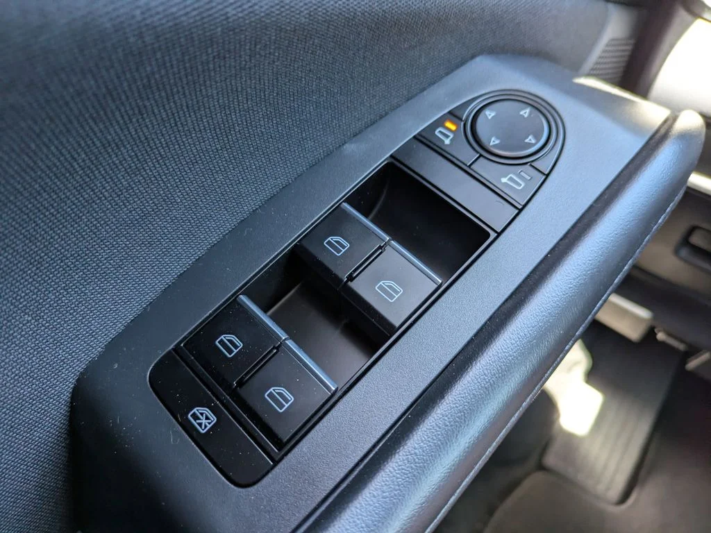 2026 Mazda CX-30 S - Photo 24