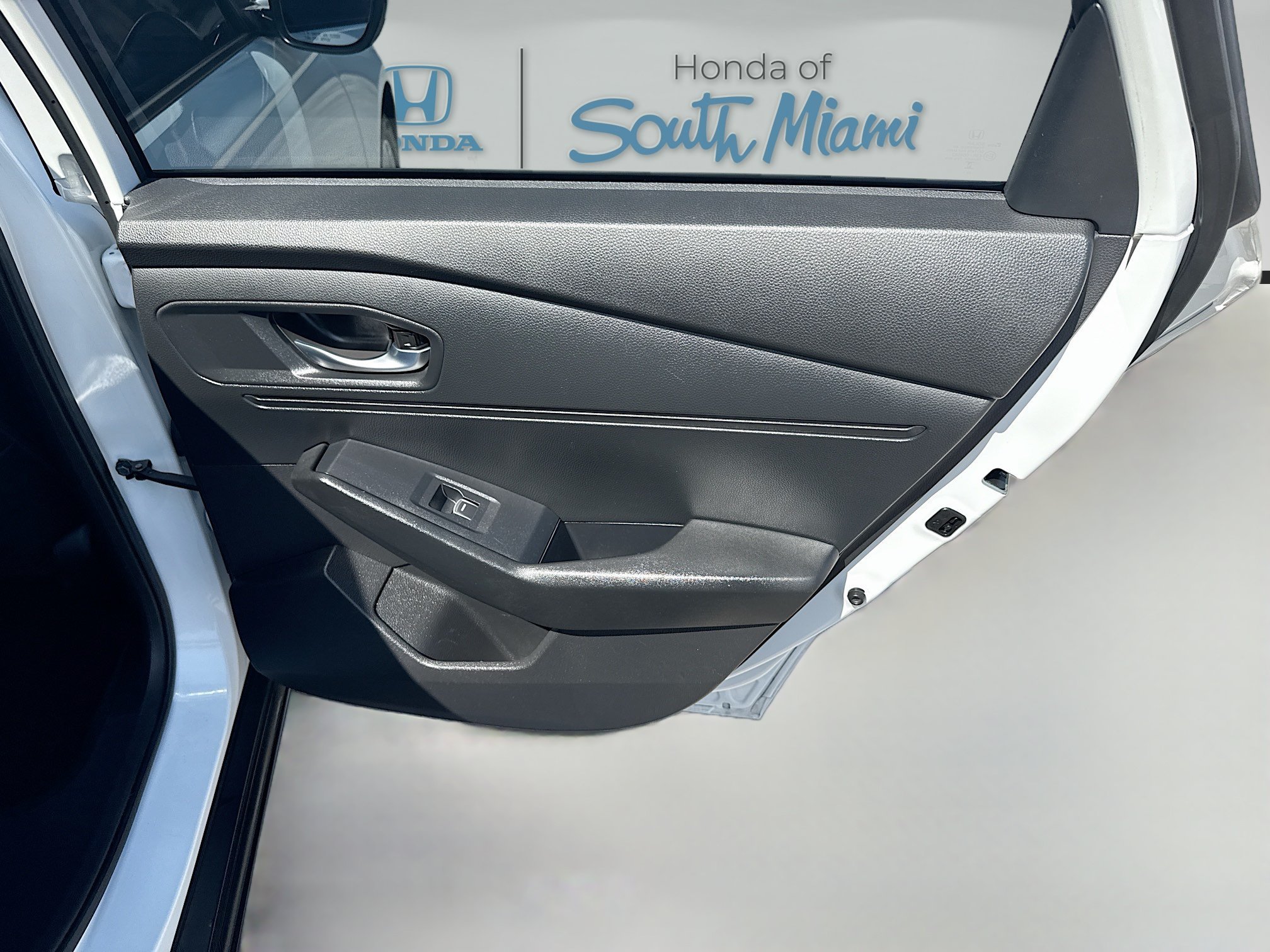 2024 Honda Accord LX - Photo 29