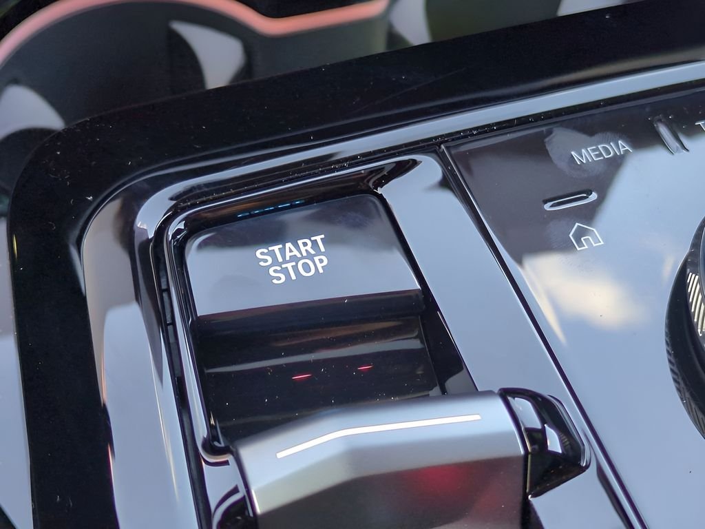 2026 BMW i5 40 - Photo 28