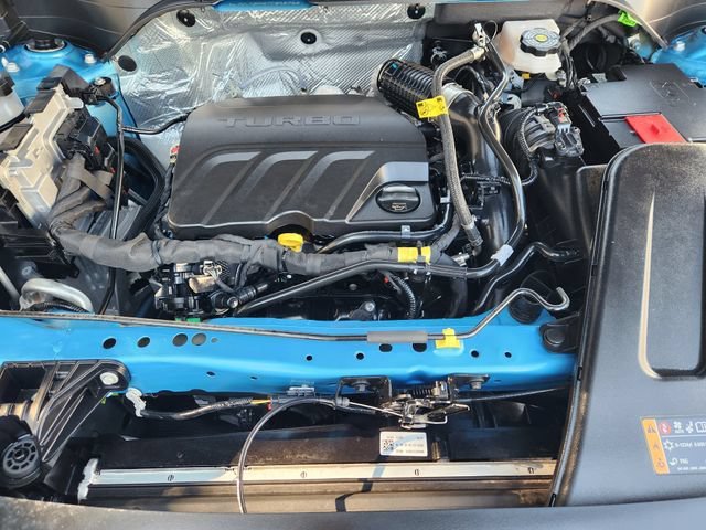 car-gallery-31