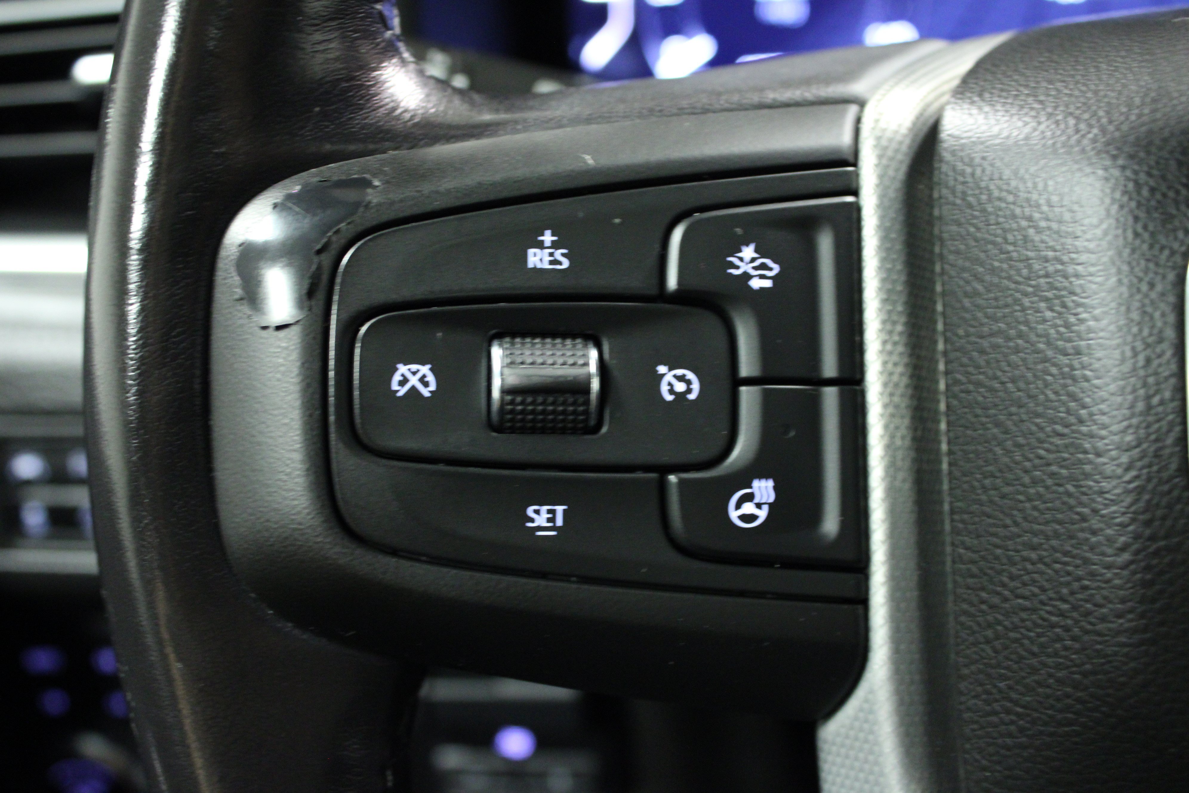 Used 2022 Onyx Black GMC Denali image 22