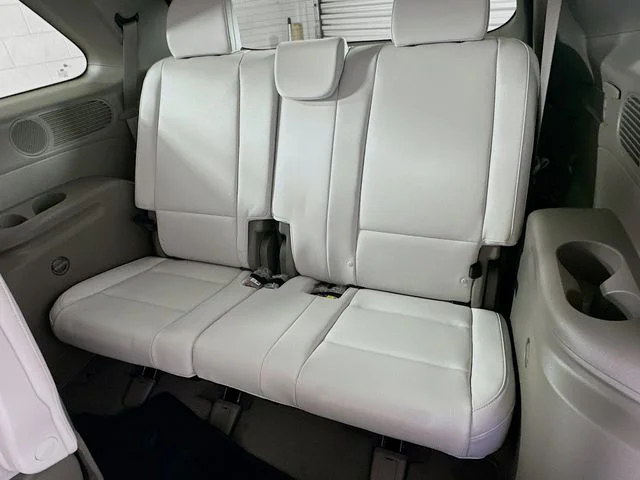New 2026 Hyundai PALISADE HYBRID Blue SEL