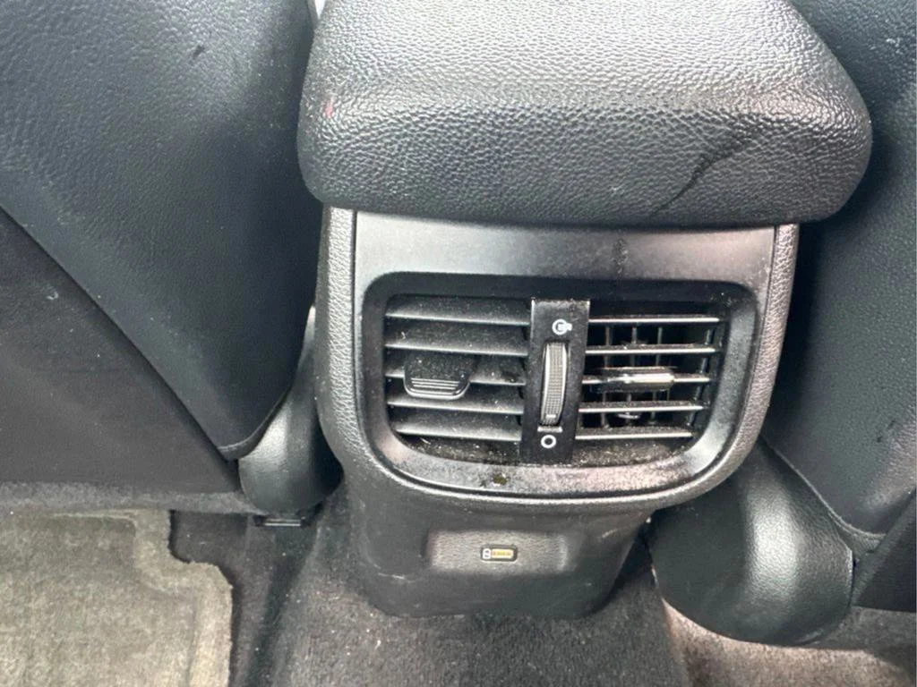 Used 2023 Gravity Gray Kia GT-Line image 24