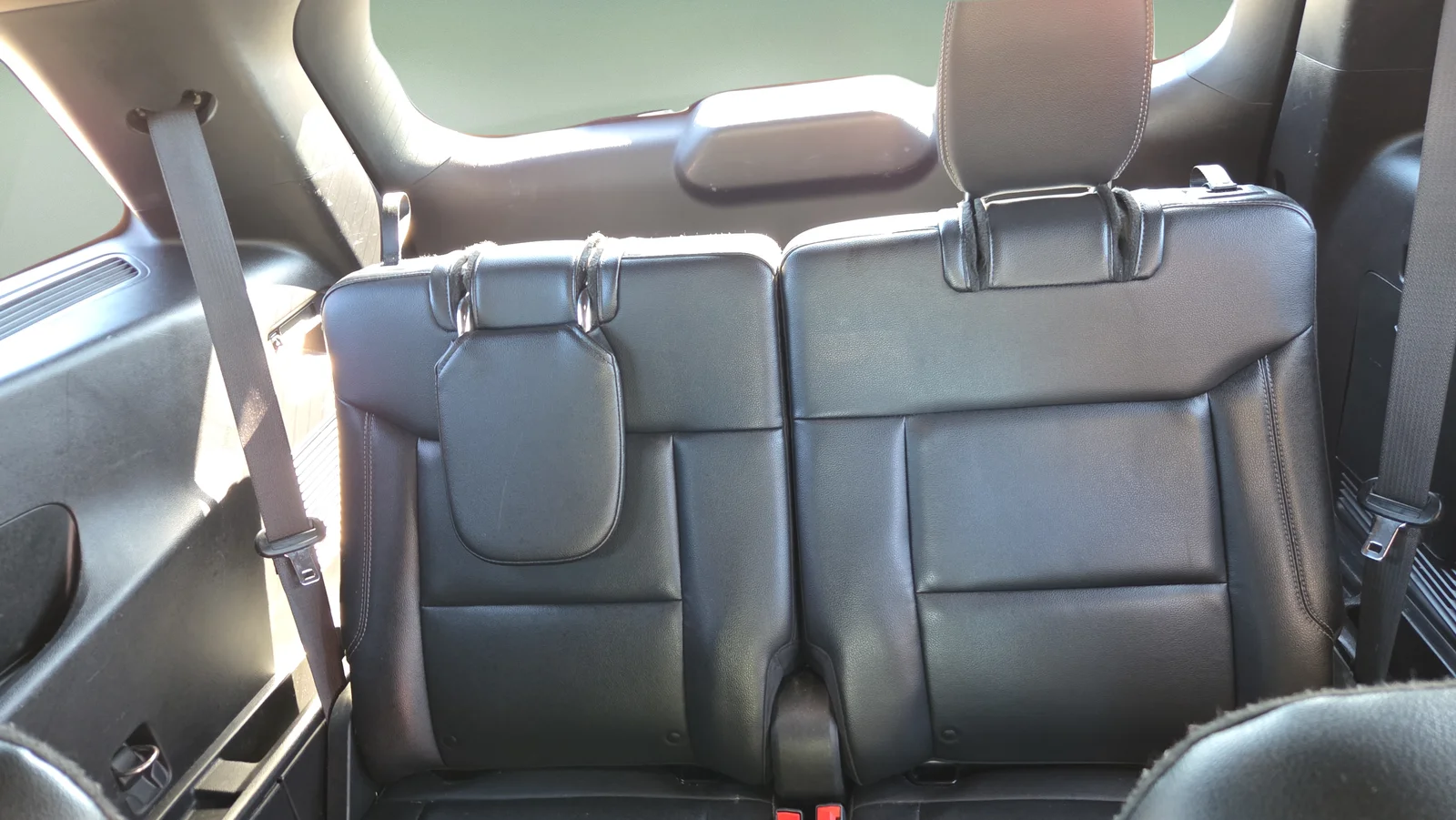 Used 2020 Gray Ford XLT image 13