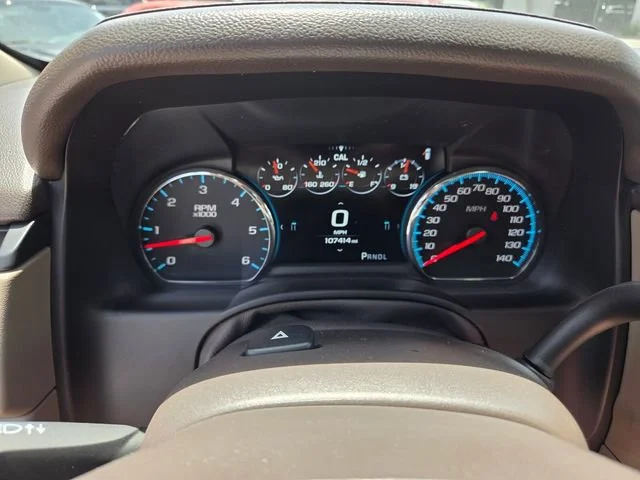 Used 2020 Onyx Black GMC SLT image 31