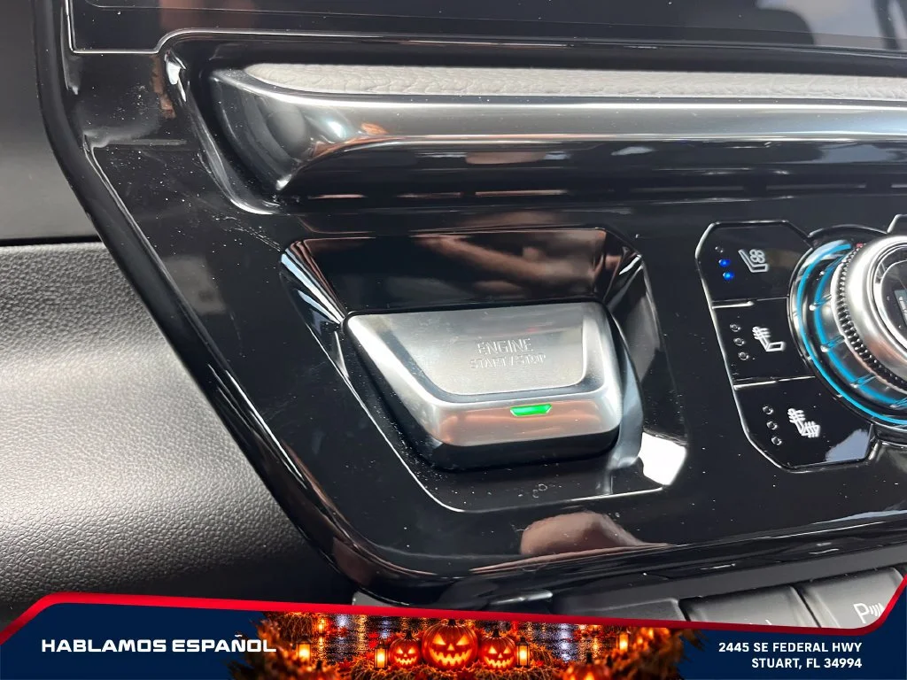 New 2026 Sterling Metallic GMC Denali image 27