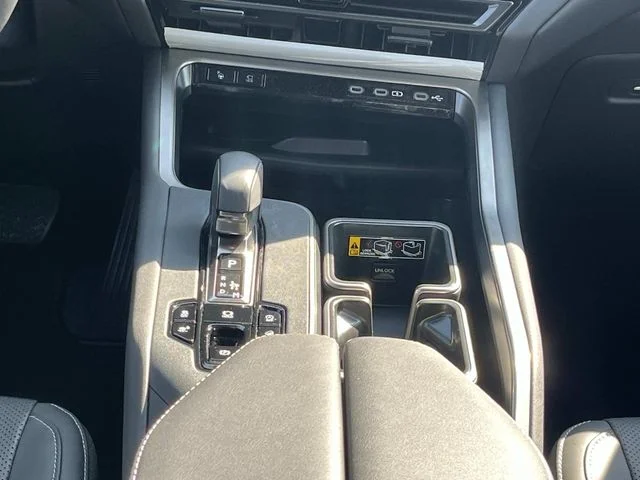 Certified Used 2025 CAVIAR Lexus 350 Premium image 17