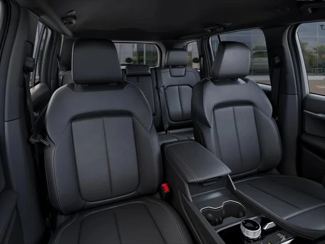 New 2025 Velvet Red Pearl-Coat Exterior Paint Jeep Limited image 79