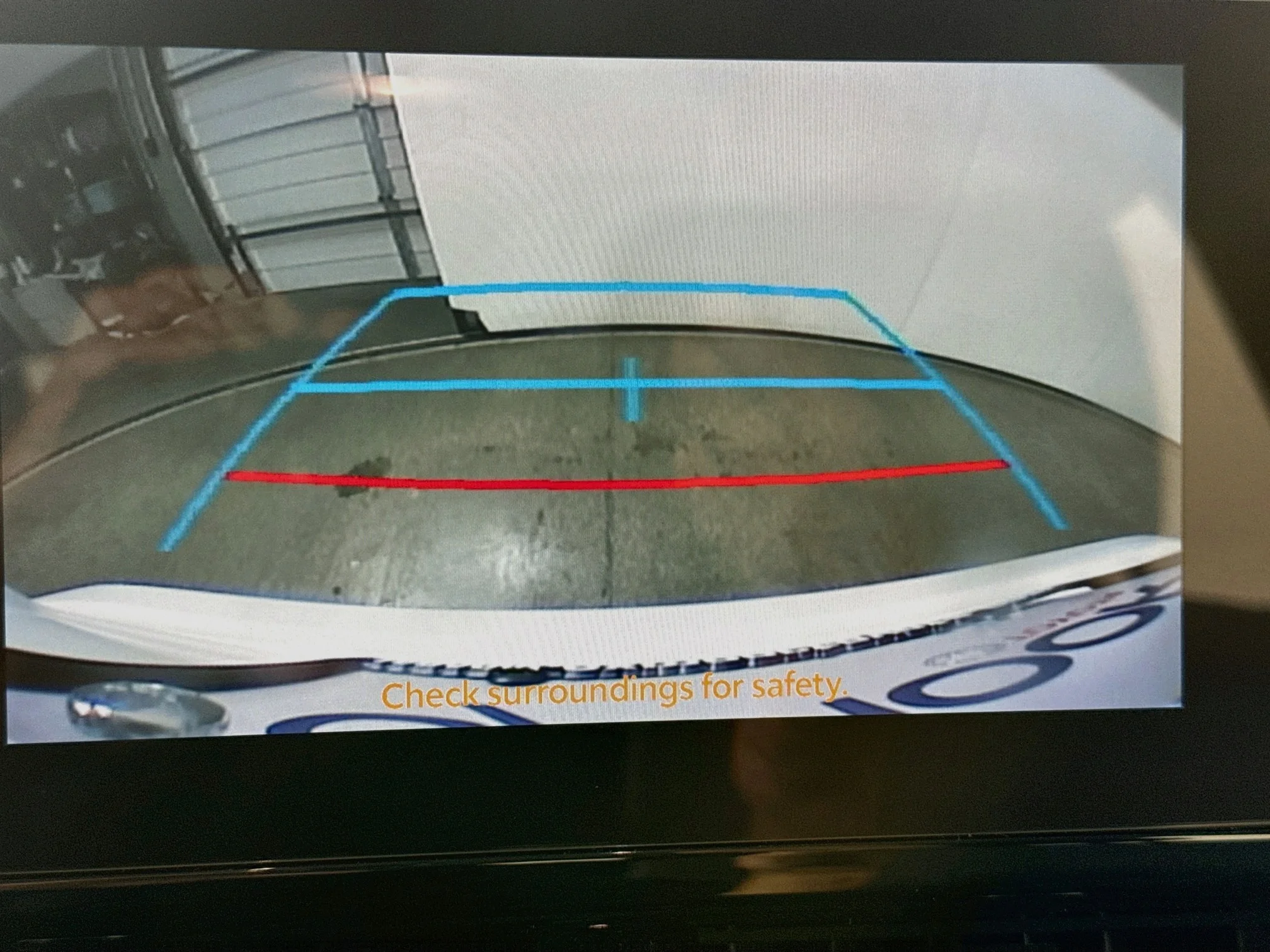 Certified Used 2026 Wind Chill Pearl Toyota LE image 14