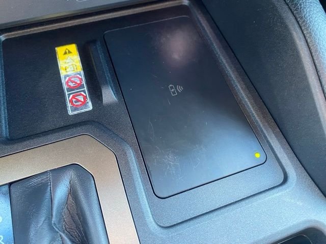 Used 2024  Toyota Base image 43