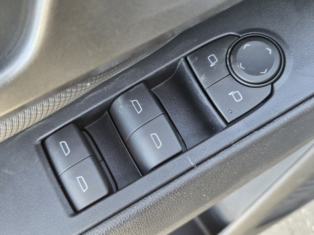 2026 Chevrolet Equinox EV 1LT - Photo 12
