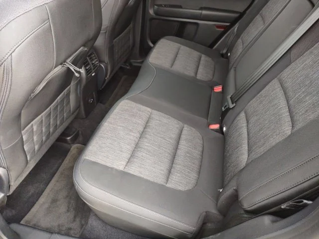 Used 2021 Gray Ford Big Bend image 17