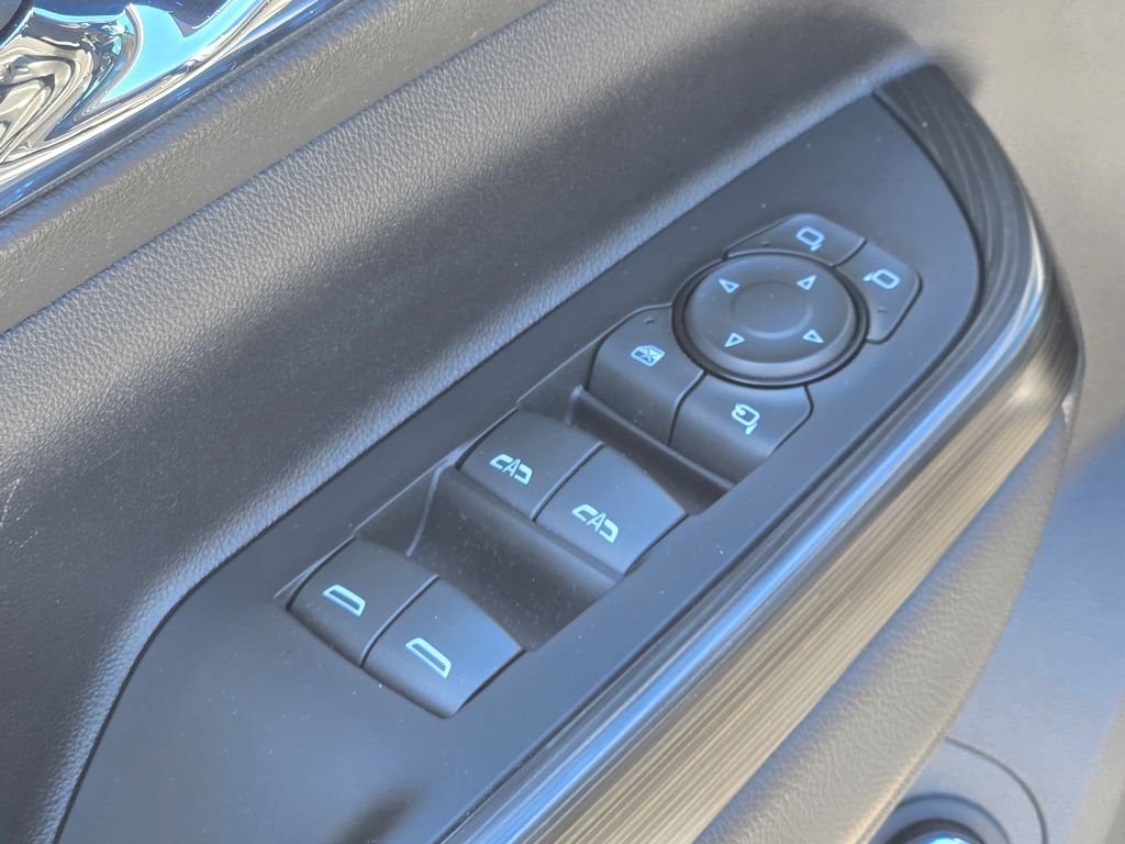 2023 GMC Acadia SLT - Photo 33