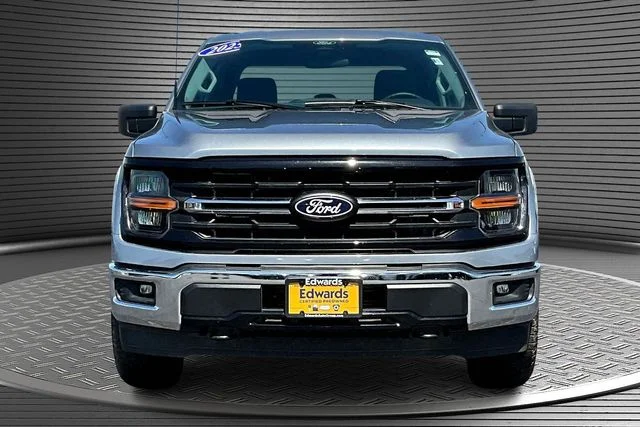 1FTFW3L83SKE20094
