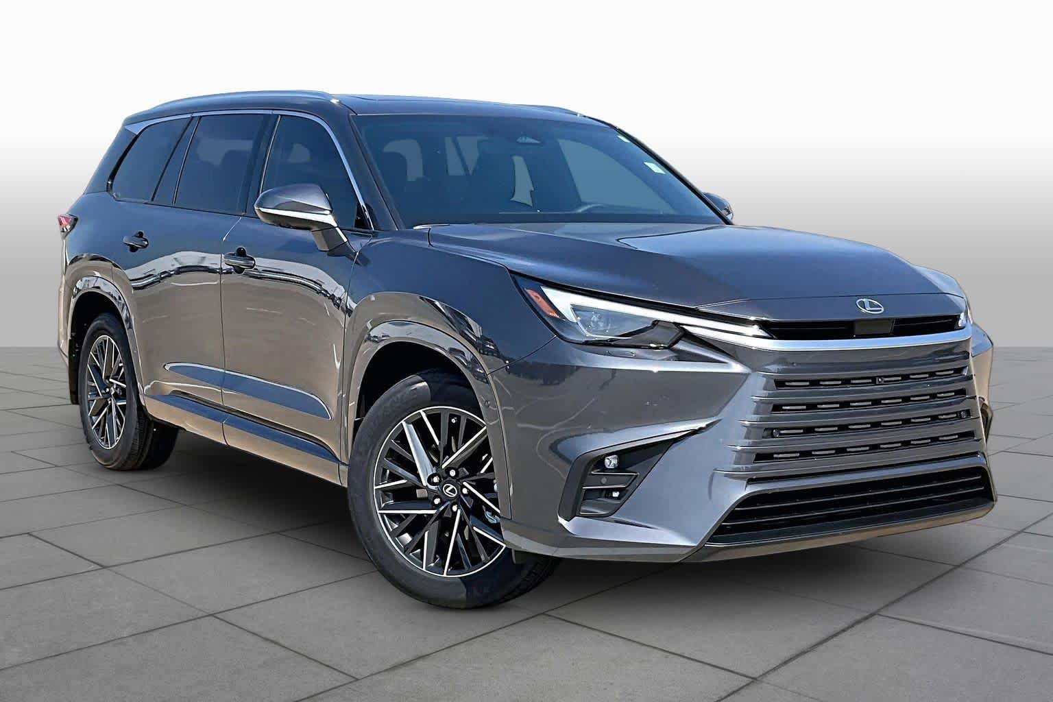car-gallery-2