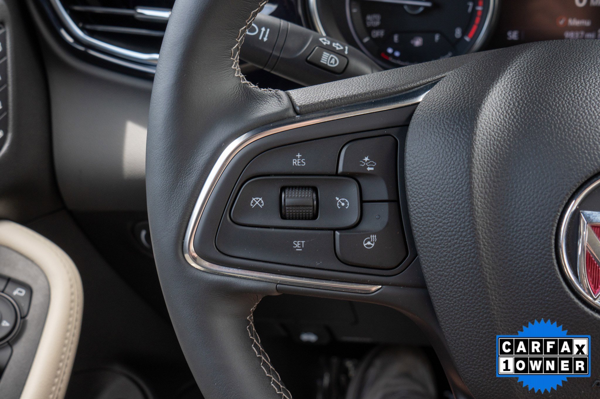 2023 Buick Encore GX Essence - Photo 24