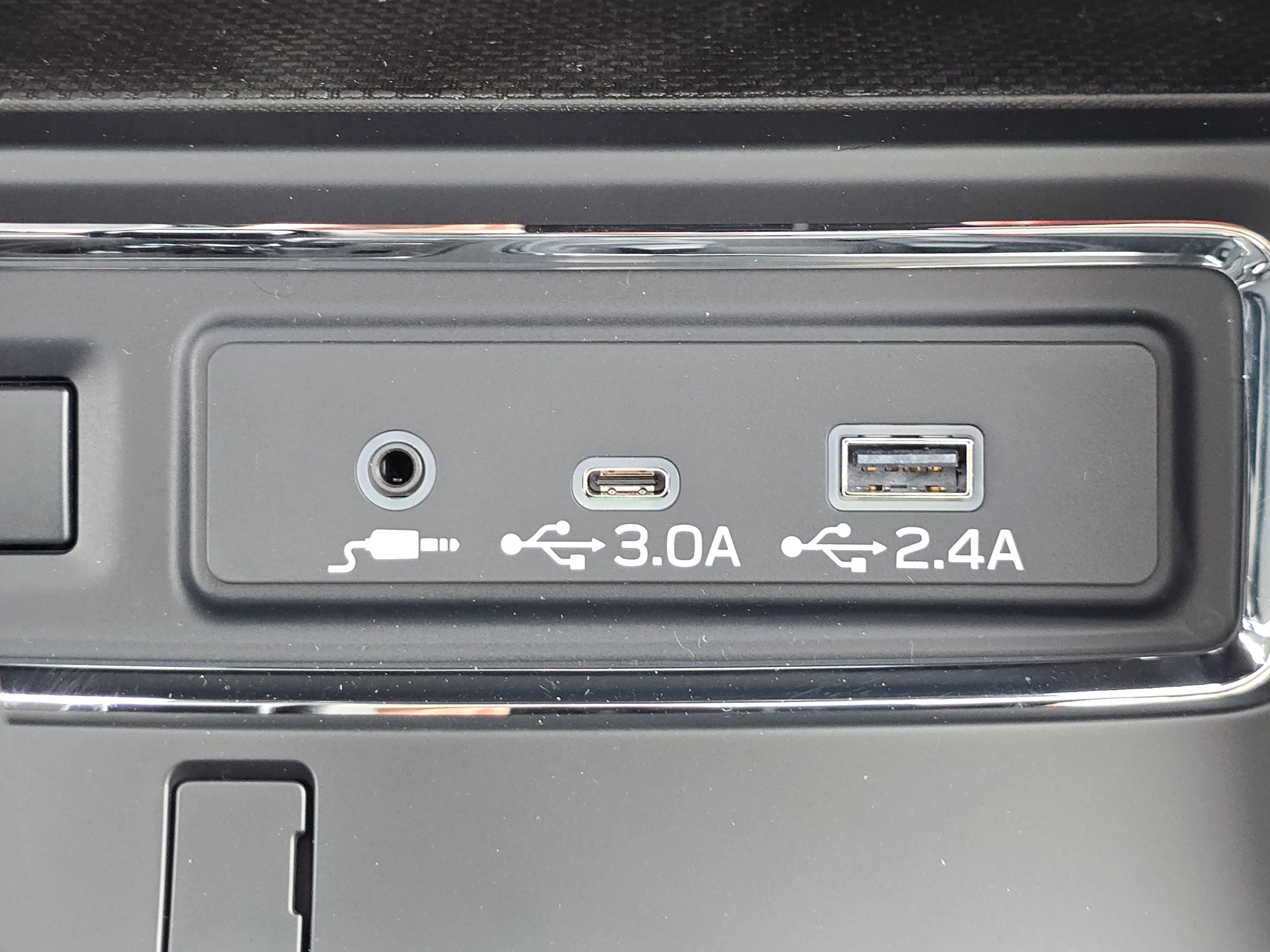 New 2026 Autumn Green Metallic Subaru Onyx Edition Touring image 26