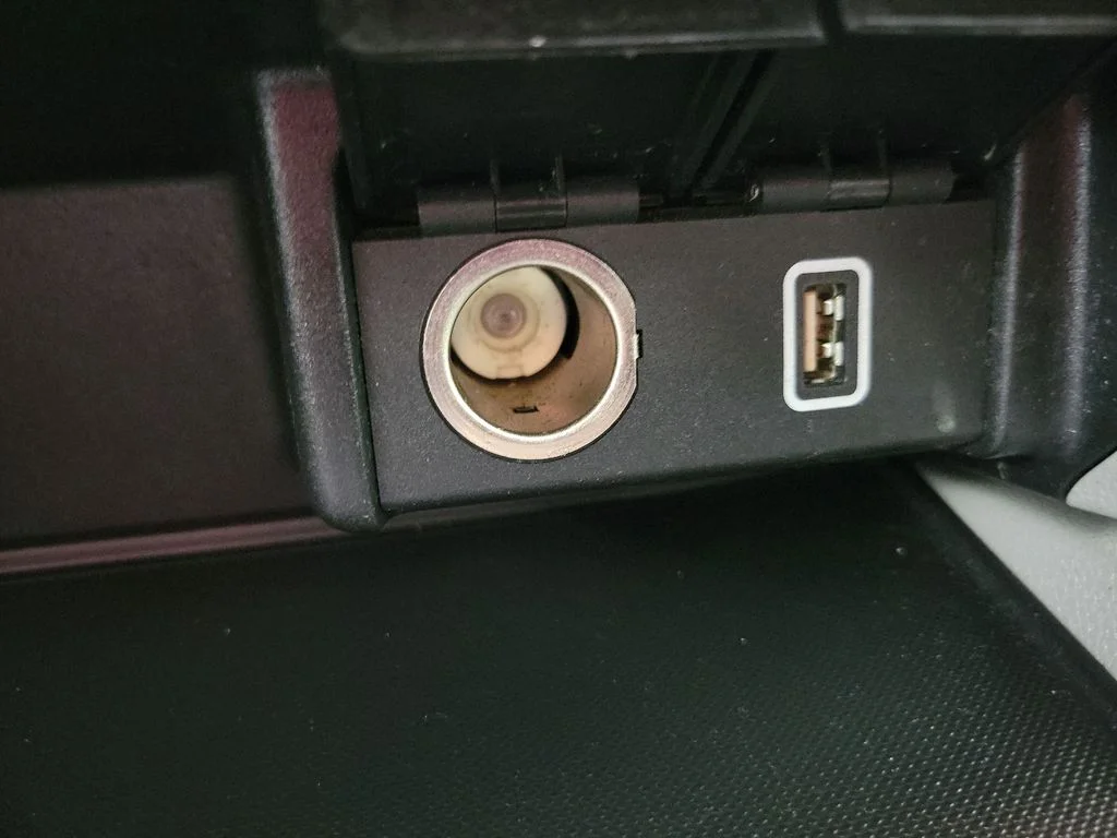 Used 2019  Honda EX-L image 49