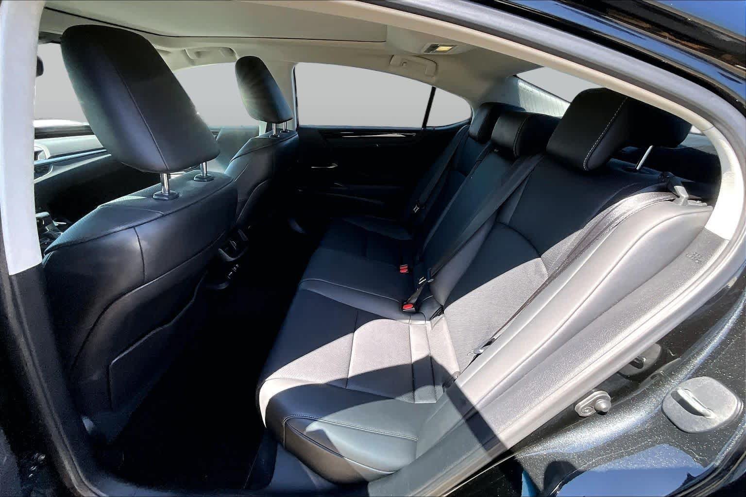 Used 2020 Caviar Lexus  image 19