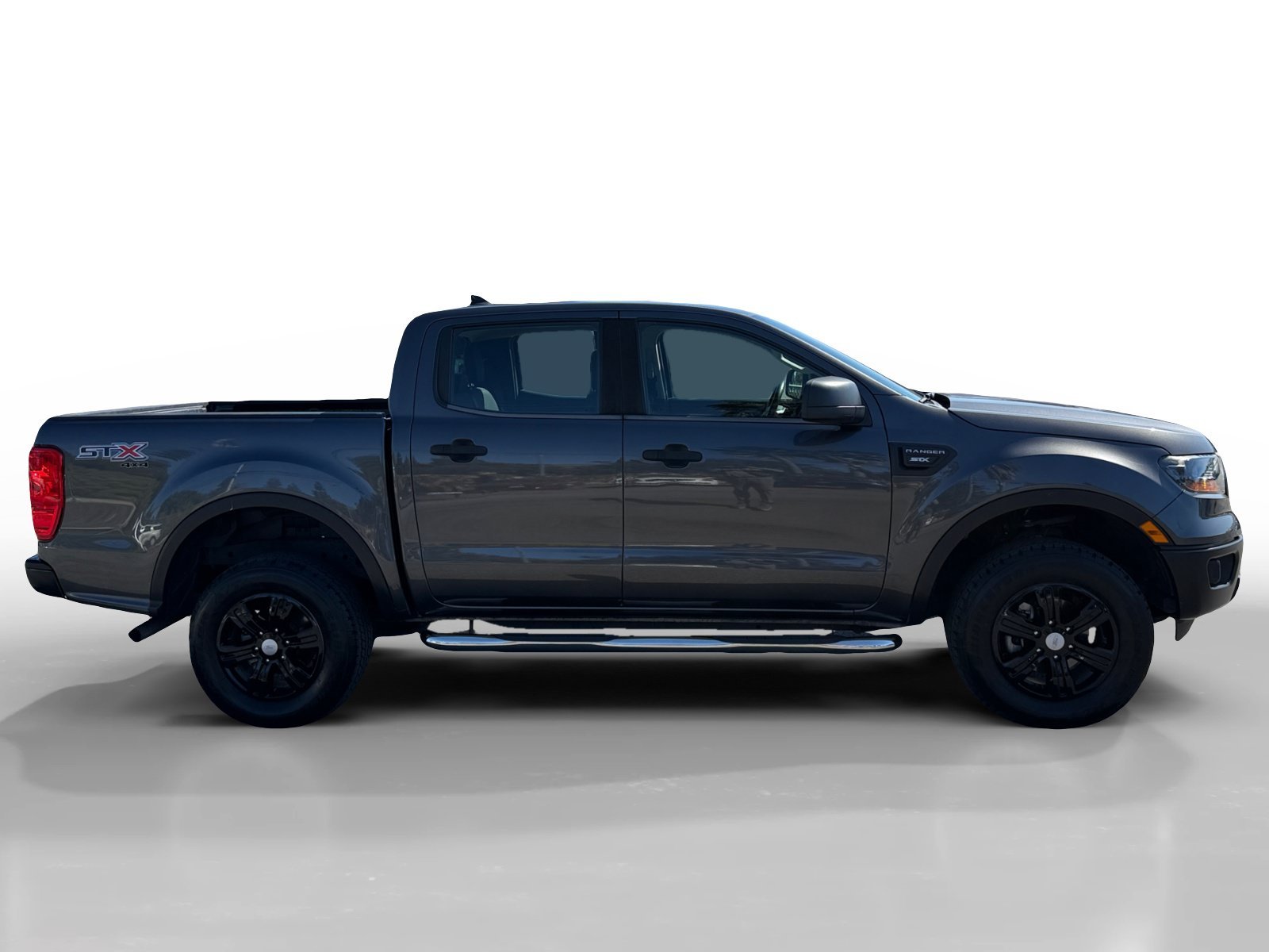 Used 2020 Magnetic Ford XL image 6