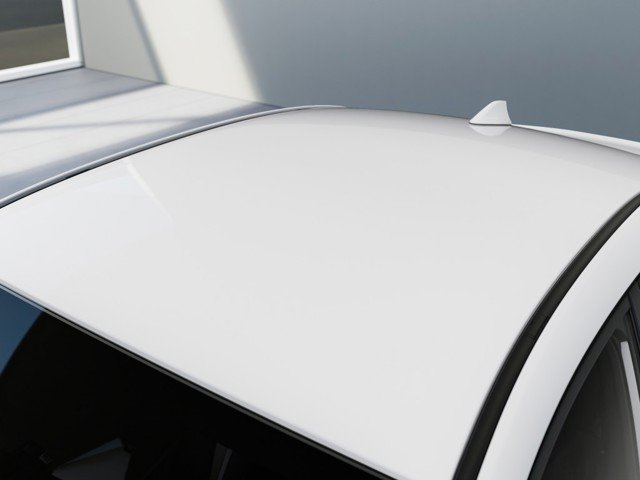 New 2026 CERAMIC WHITE Subaru Base image 13