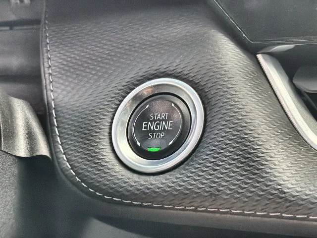 2025 Chevrolet Equinox LT - Photo 16