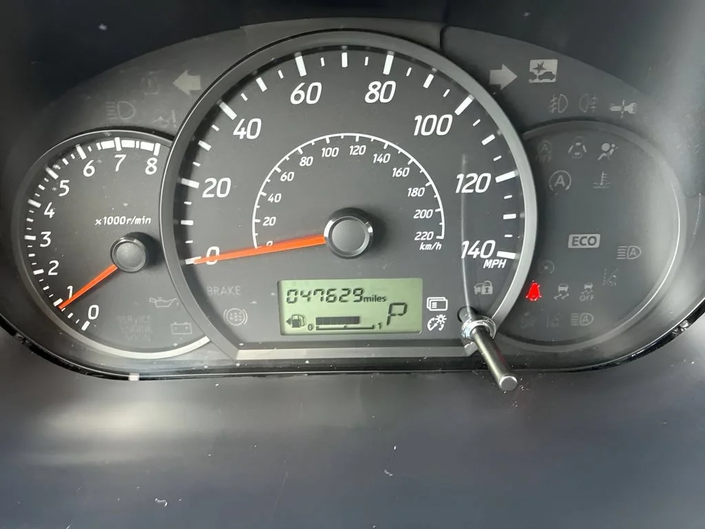 Used 2024  Mitsubishi ES image 20