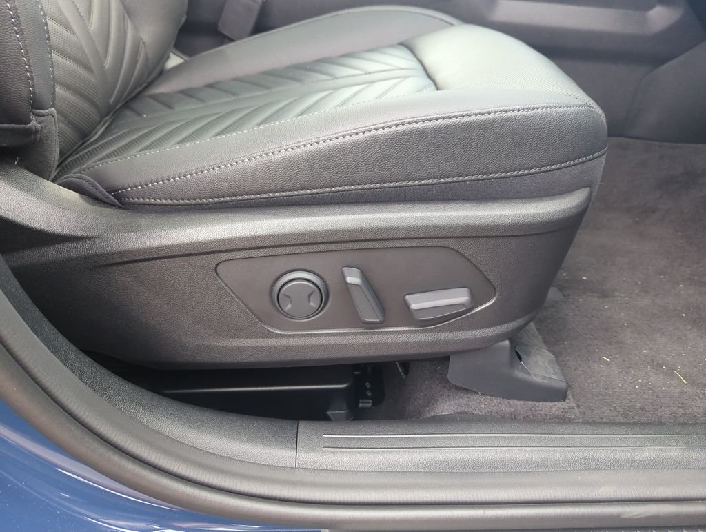 2026 Kia Sorento X-Line SX Prestige - Photo 40