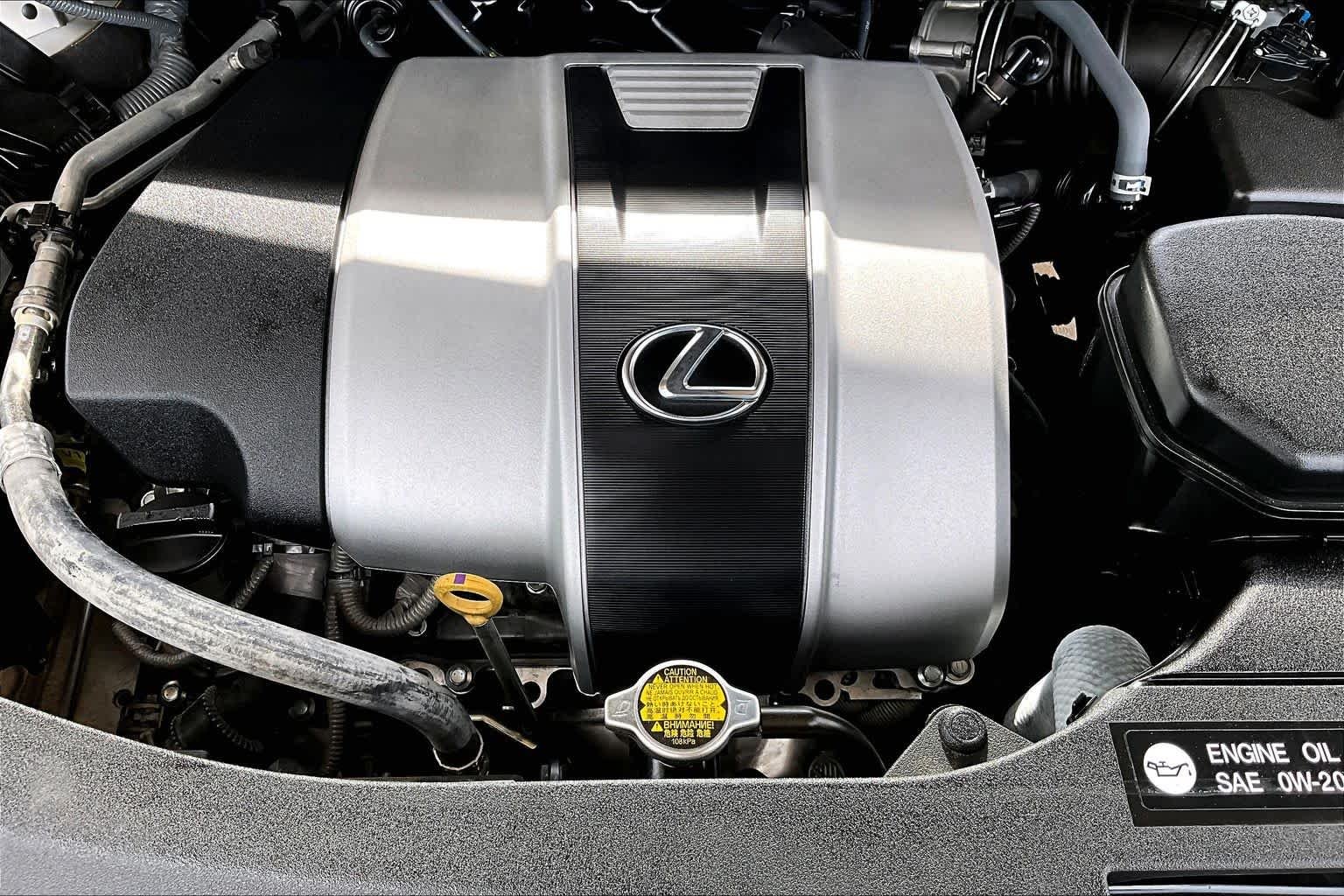 car-gallery-33