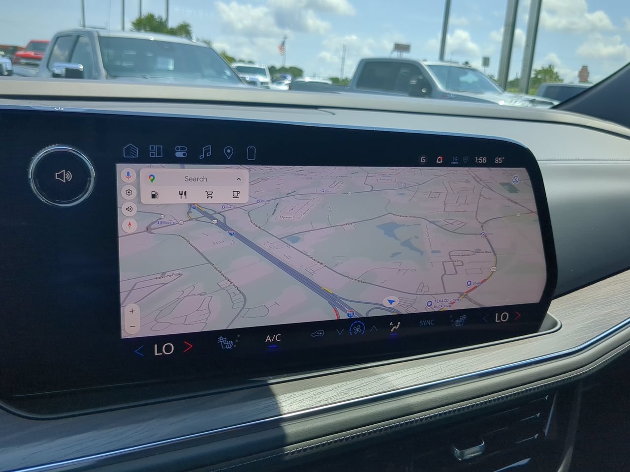New 2026 Summit White Chevrolet Z71 image 21