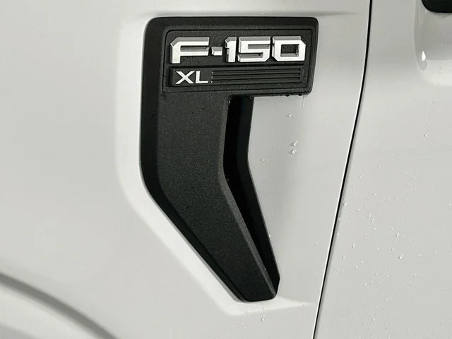 Certified Used 2023 White Ford XL image 28