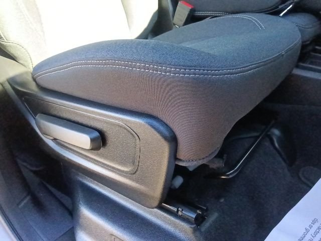 2025 RAM Ram 1500 Pickup Big Horn/Lone Star - Photo 32