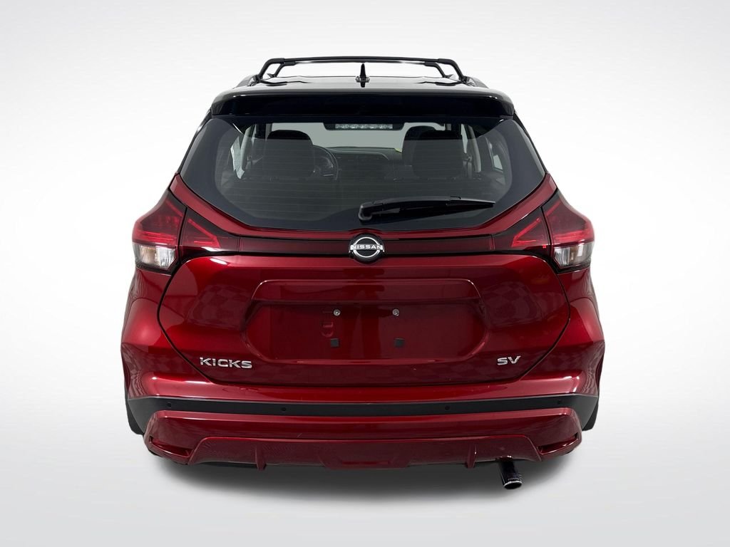 Photo 4