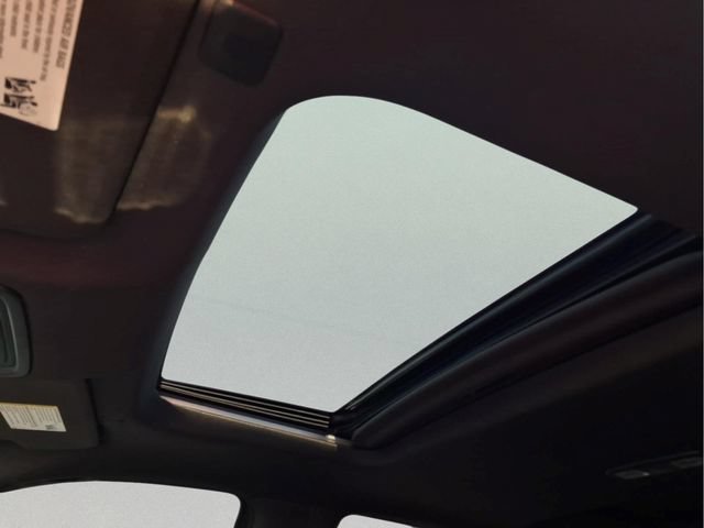 Used 2020 BLACK Chevrolet High Country image 19