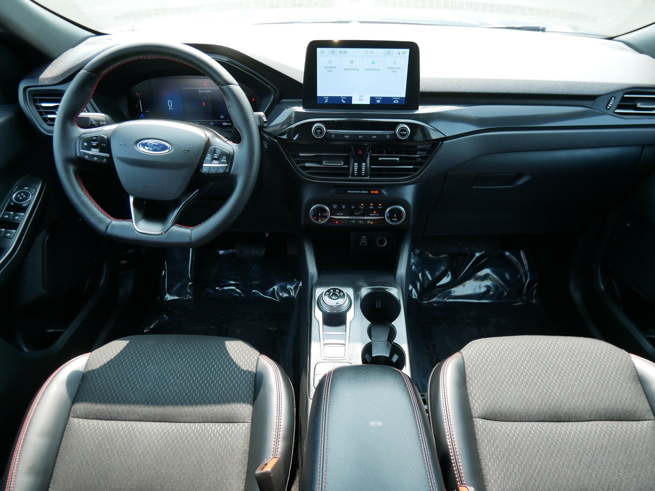 Photo 15