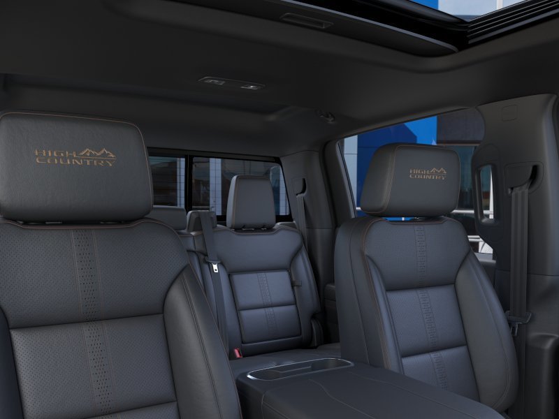 car-gallery-24