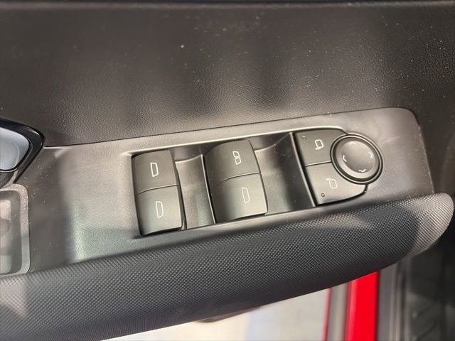 2026 Chevrolet Colorado Z71 - Photo 10