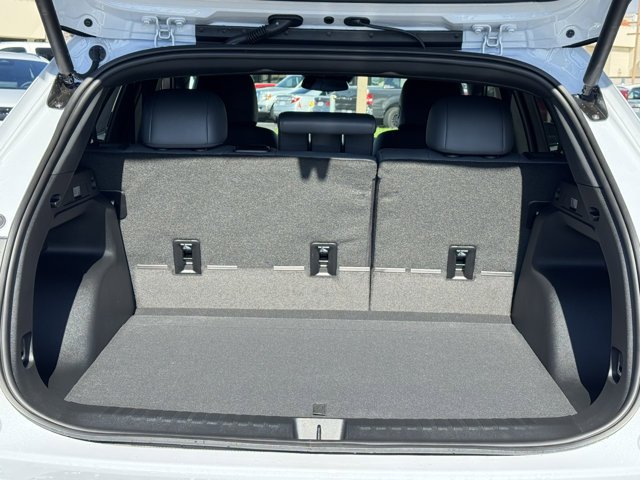 2026 Honda Prologue Elite - Photo 6